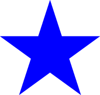 star